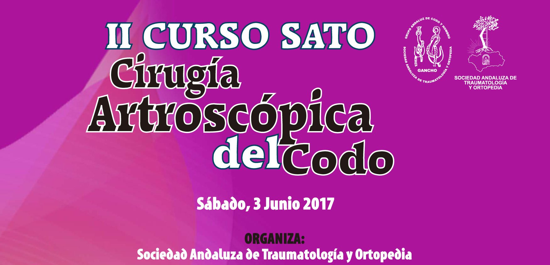 3 DE JUNIO 2017